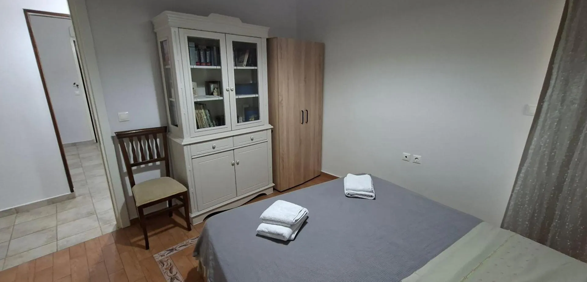 Angels' House Διαμέρισμα Θεσσαλονίκη